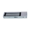 Single Door 5-wires Magnetic Lock with 500kg Holding Force with LED