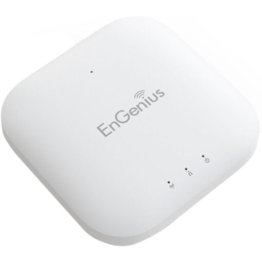 EnGenius EWS300AP Neutron Series Indoor Ceiling-Mount Managed Access Point