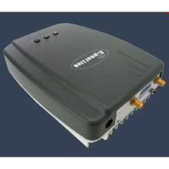 3G/4G Boosters and Accessories