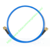 Mikrotik Flexguide ACRPSMA