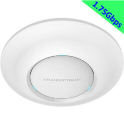 Grandstream GWN7610 Enterprise 802.11ac Wi-Fi Access Point