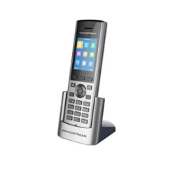 grandstream-dp730-cordless-dect-phone-md-1-247x247  