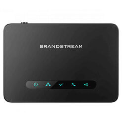 grandstream-dp750-md-2-247x247  
