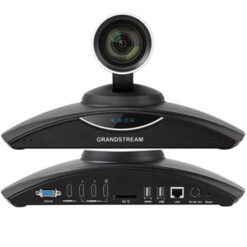 Grandstream GVC3200 | Full HD IP Video Conference System