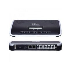 grandstream-ucm6204-247x247  
