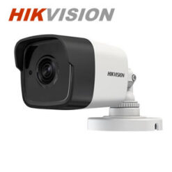 hikvision-16hot-md-1-247x247  