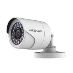 hikvision-20m-bullet-1-247x247  