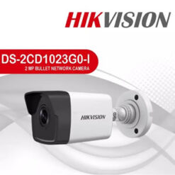 hikvision-DS-2CD1023G0-I-md-1-247x247  