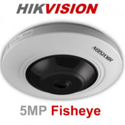 hikvision-DS-2CD2955FWD-I-md-1-247x247  