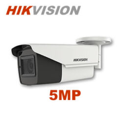 hikvision-DS-2CE16H0T-IT3ZF-md-1-247x247  