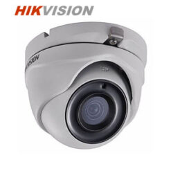 hikvision-DS-2CE56H0T-ITMF-md-1-247x247  