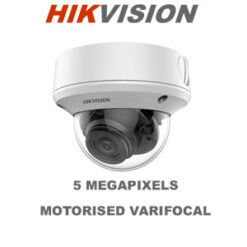 hikvision-DS-2CE5AH0T-VPIT3ZF-md-1-247x247  