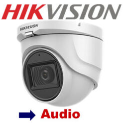 hikvision-DS-2CE76D0T-ITMFS-md-2-247x247  