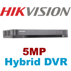 hikvision-DS-7204HUHI-K1-7208HUHI-K1-247x247  