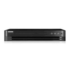 Hikvision DS-7732NI-Q4/16P 32Ch 8MP NVR with 16CH POE