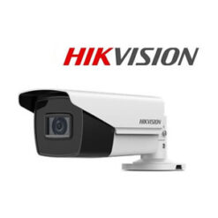 hikvision-ds-2ce19d3t-it3zf-2mp-30m-motorized-bullet-cctv-metal-camera-md-1-247x247  