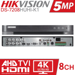 hikvision-ds-7208huhi-k1-md-1-247x247  