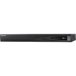 hikvision-ds-7600-series-md-2-247x247  