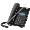 ip_phone_f52-100x100  