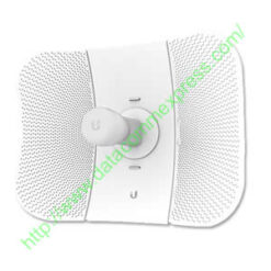 lbe-5ac-23-247x247  