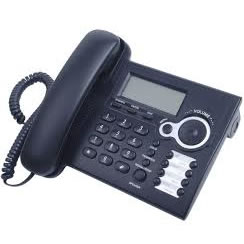 POE Enabled IP Phone  (MC-6020)