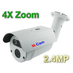 mcam-LAA-300RKZ40A-lg-247x247  