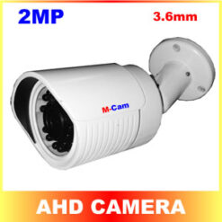 mcam-mah-200BD20-1-247x247  