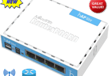 Compare mikrotik-hap-lite-220x154