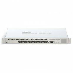 mikrotik_ccr-247x247  