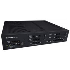 panasonic-kx-ns500-md-1-247x247  