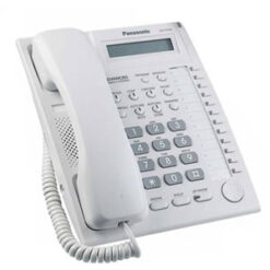 Panasonic KX-T7730 Programmable  Key Analogue Phone