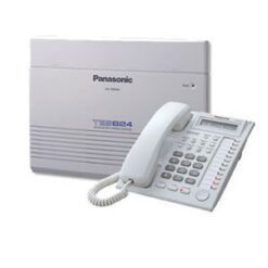 panasonic-kx-tes824-pbx-system-md-1-247x247  