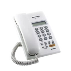 panasonic-telephone-set-kx-t7705-md-1-247x247  
