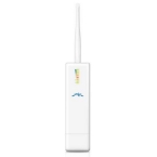 Ubiquiti Picostation 2 HP