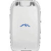 Ubiquiti Powerstation 2 EXT – PS2-EXT