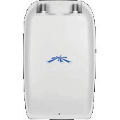Ubiquiti Powerstation 2 EXT - PS2-EXT