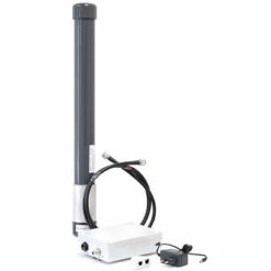 (RB/APO) MikroTik 5GHz Access Point OUTDOOR Package