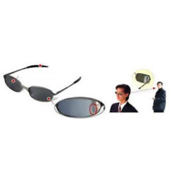 rearviewsunglass-247x247  