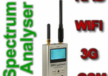 rf-spectrum-analyser-3g-combo-220x154  