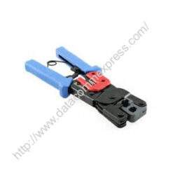 RJ45-RJ11-Cable-Crimper