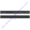 Ubiquiti Edgeswitch Lite (ES-24-Lite)