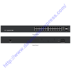 ubiquiti-edswitch-lite-es-24-lite-lg-247x247  