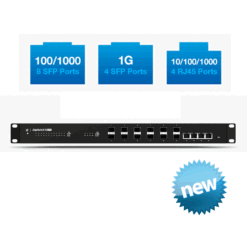 ubiquiti-es-12F-lg-247x247  
