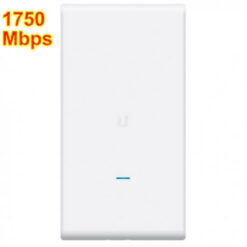 ubiquiti-uap-ac-m-pro-247x247  