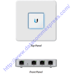 ubiquiti-unifi-security-gateway-USG-lg-247x247  