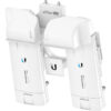 Ubiquiti airFiber NxN 4×4 MIMO Multiplexer(AF-MPx4)