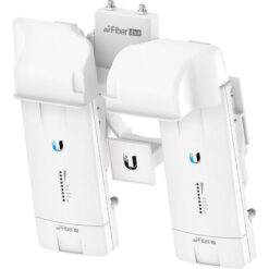 ubiquiti_networks_af_mpx4-247x247  
