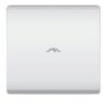 Ubiquiti AirMax 5Ghz  Powerbridge M