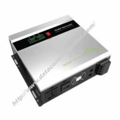 Voltron 1.2KVA Hybrid Inverter (VT11-1200)