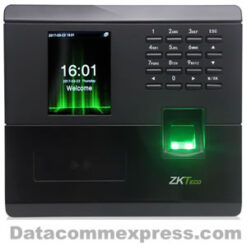 zkteco-mb10-md-1-247x247  